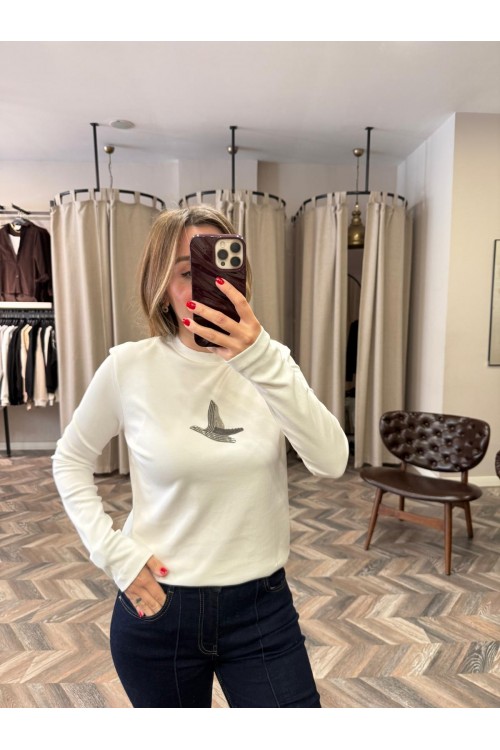 9979- BYM TAŞLI UZUN