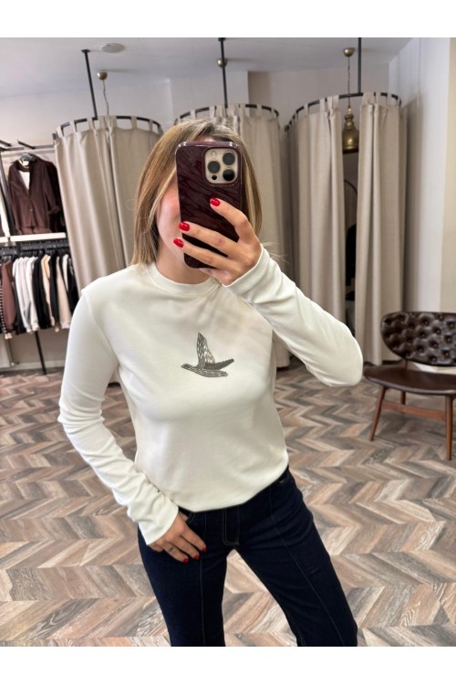 9979- BYM TAŞLI UZUN