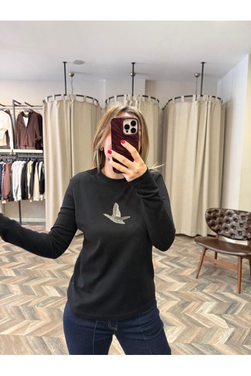 9979- BYM TAŞLI UZUN