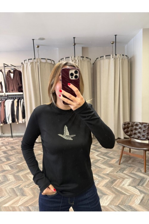 9979- BYM TAŞLI UZUN