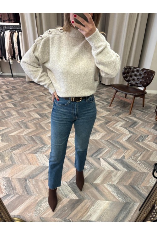 9954-GM24-02 YENİ LİKRASIZ BOYFİT JEAN