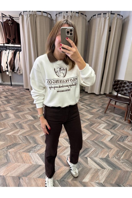 9954-GM24-02 YENİ LİKRASIZ BOYFİT JEAN