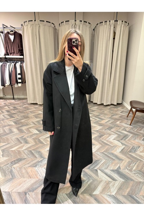 10090-6314 UZUN KAŞE KABAN