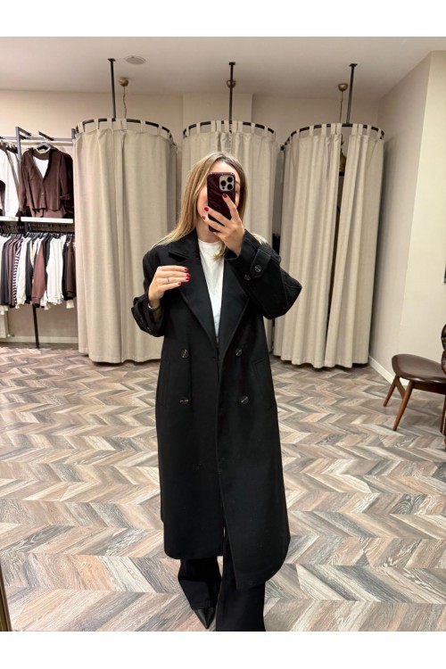 10090-6314 UZUN KAŞE KABAN