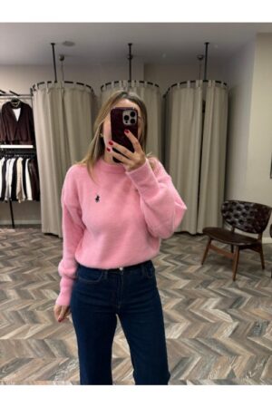 10111-PL YUMOŞ KAZAK