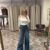 10151-25-001 WİDELEG JEAN