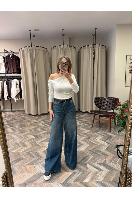 10151-25-001 WİDELEG JEAN
