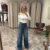 10151-25-001 WİDELEG JEAN