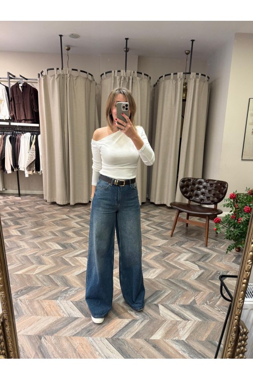 10151-25-001 WİDELEG JEAN
