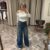 10151-25-001 WİDELEG JEAN