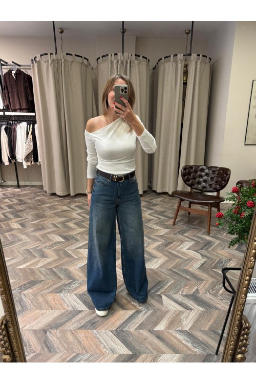 10151-25-001 WİDELEG JEAN