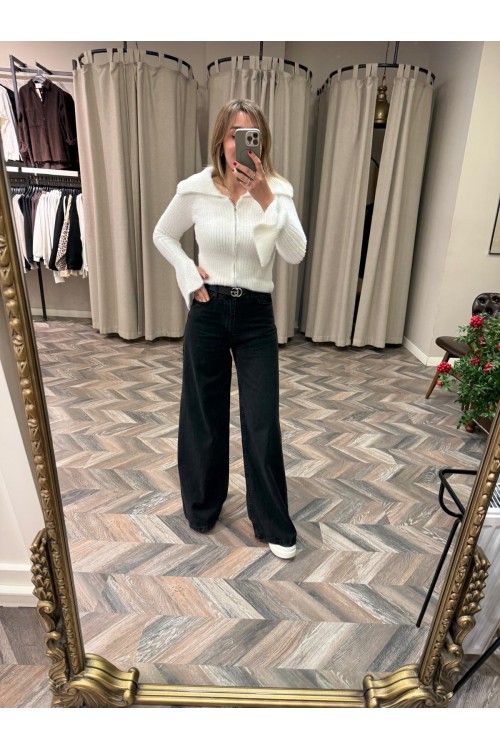 10151-25-001 WİDELEG JEAN