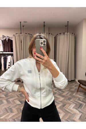 10164-5804 FERMUAR DTY MM SWEAT