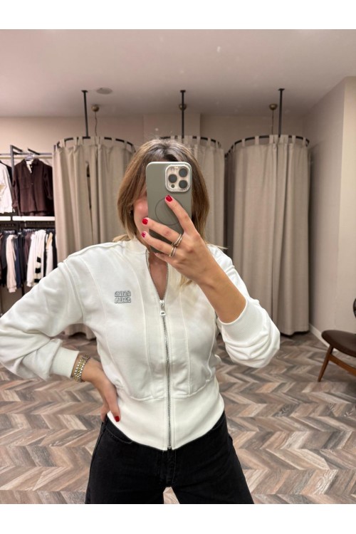 10164-5804 FERMUAR DTY MM SWEAT