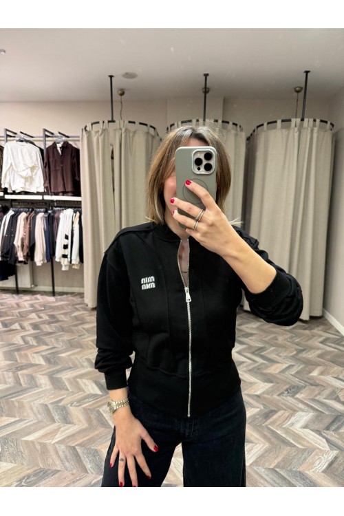 10164-5804 FERMUAR DTY MM SWEAT