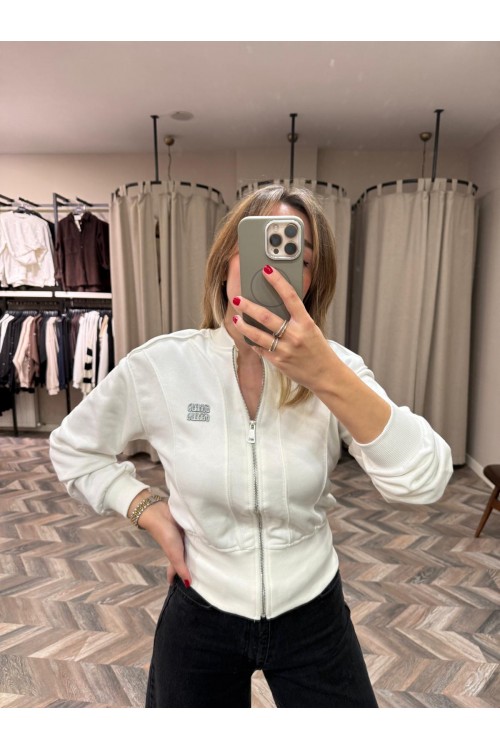 10164-5804 FERMUAR DTY MM SWEAT