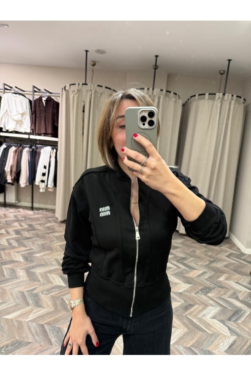 10164-5804 FERMUAR DTY MM SWEAT