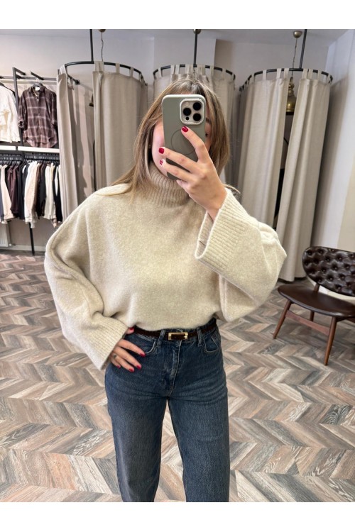 10142-10817 YUMUŞAK DOKULU YARASA KOL KAZAK