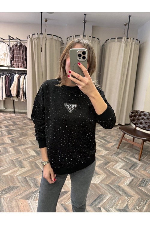 10163-2012 TAŞLI PRD SWEAT