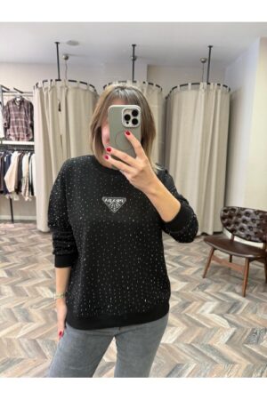 10163-2012 TAŞLI PRD SWEAT