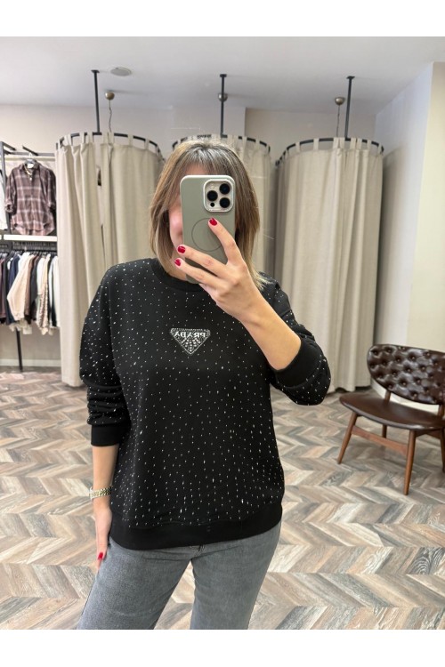 10163-2012 TAŞLI PRD SWEAT