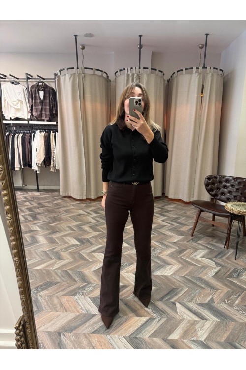 10154-GG21-06 İSPANYOL JEAN