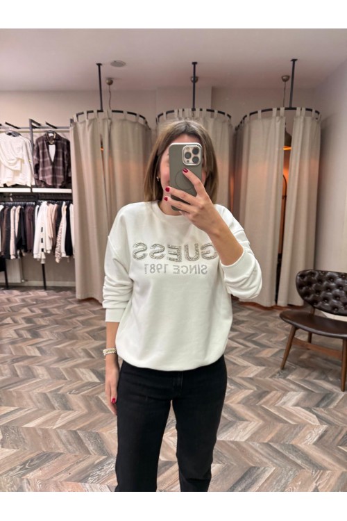 10159-5712 GSS TAŞLI SWEAT