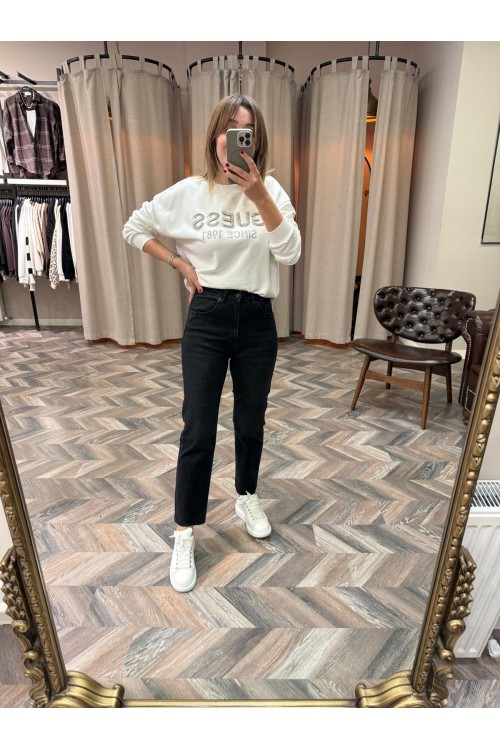 10159-5712 GSS TAŞLI SWEAT