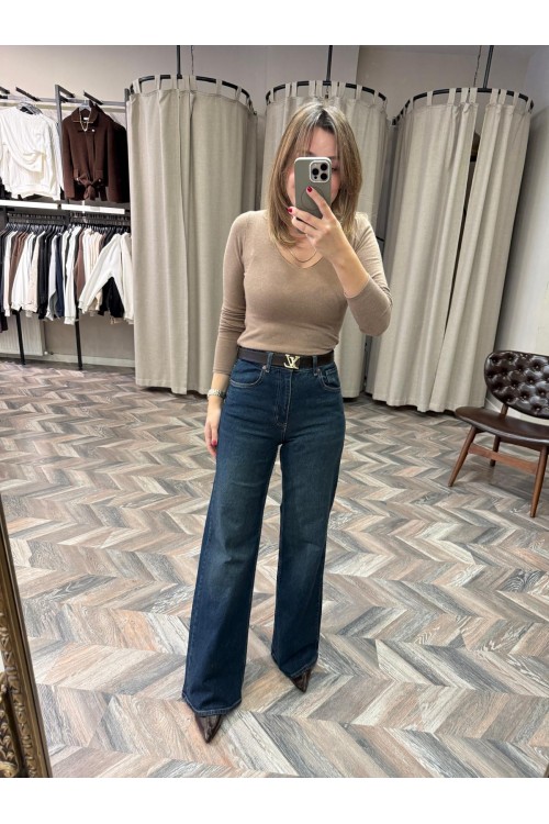 10153-24-124 WİDELEG JEAN