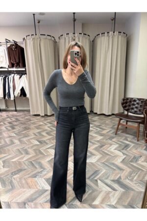 10153-24-124 WİDELEG JEAN