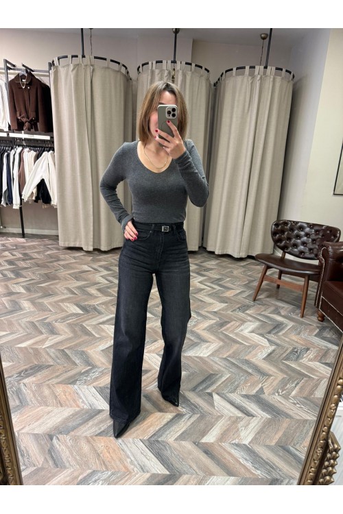 10153-24-124 WİDELEG JEAN