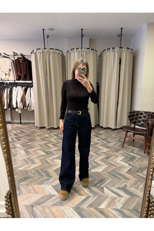 10153-24-124 WİDELEG JEAN