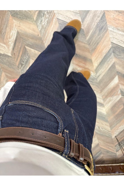 10153-24-124 WİDELEG JEAN