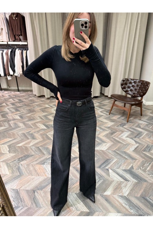 10153-24-124 WİDELEG JEAN