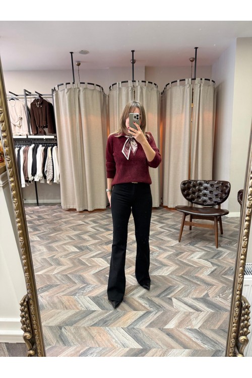 10154-GG21-06 İSPANYOL JEAN