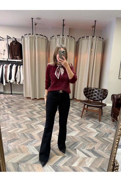 10154-GG21-06 İSPANYOL JEAN