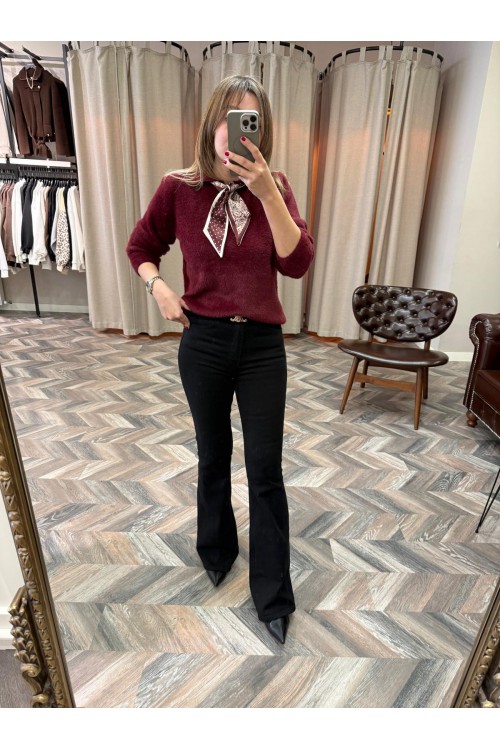 10154-GG21-06 İSPANYOL JEAN