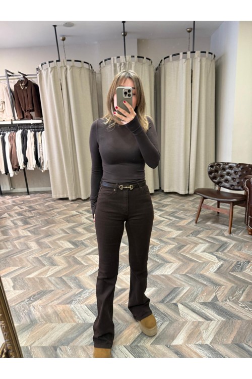 10154-GG21-06 İSPANYOL JEAN