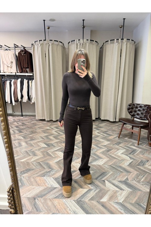 10154-GG21-06 İSPANYOL JEAN