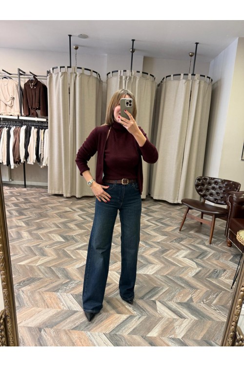 10153-24-124 WİDELEG JEAN