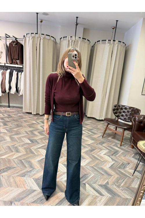 10153-24-124 WİDELEG JEAN