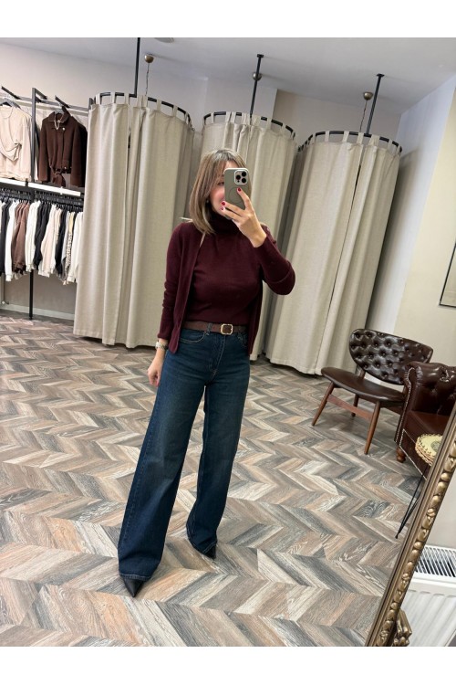 10153-24-124 WİDELEG JEAN