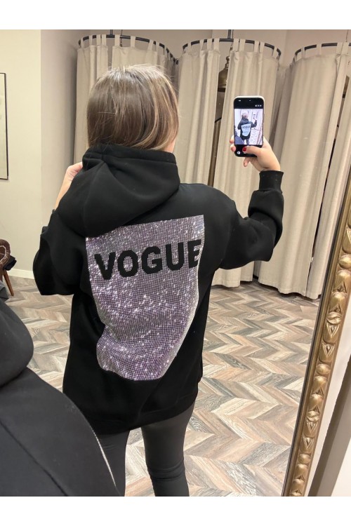 10156-5843 VGE SWEAT