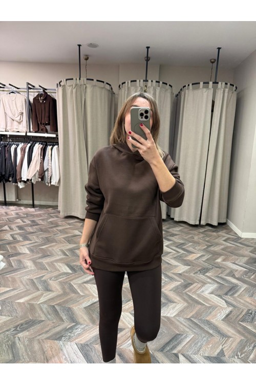 10156-5843 VGE SWEAT