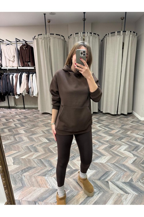 10156-5843 VGE SWEAT