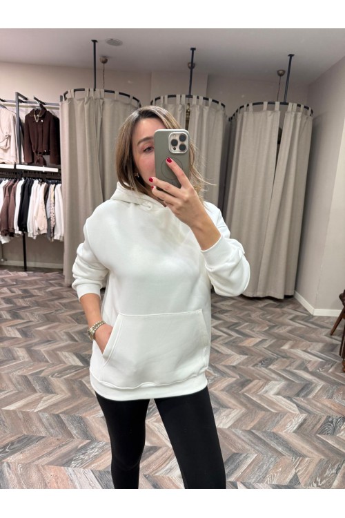 10156-5843 VGE SWEAT