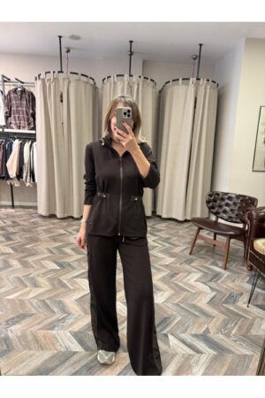 10183-36933 GARNİLİ TAKIM