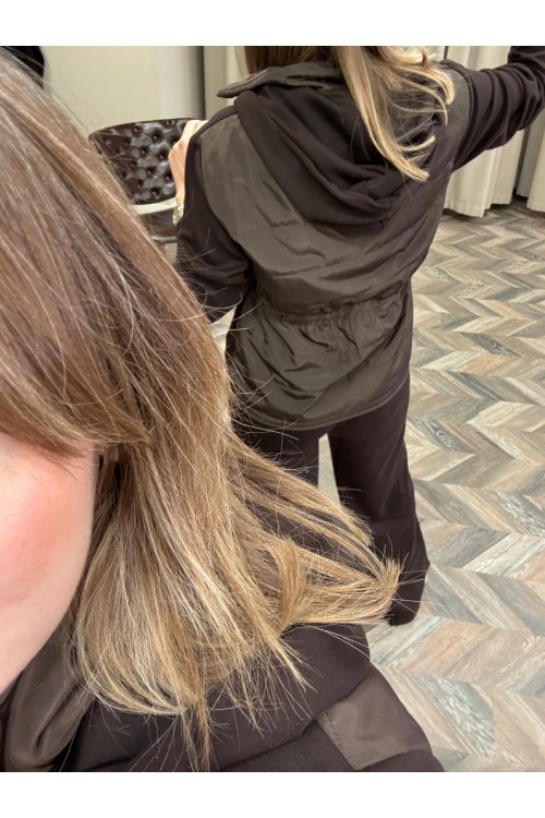 10183-36933 GARNİLİ TAKIM