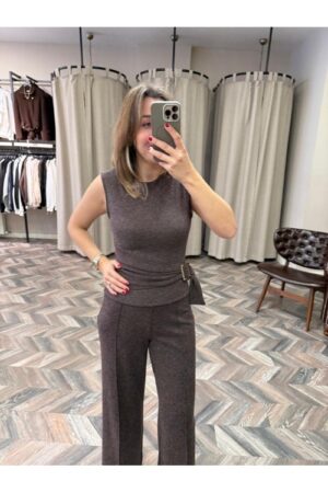 10190-32200 TOKA DTY TOP