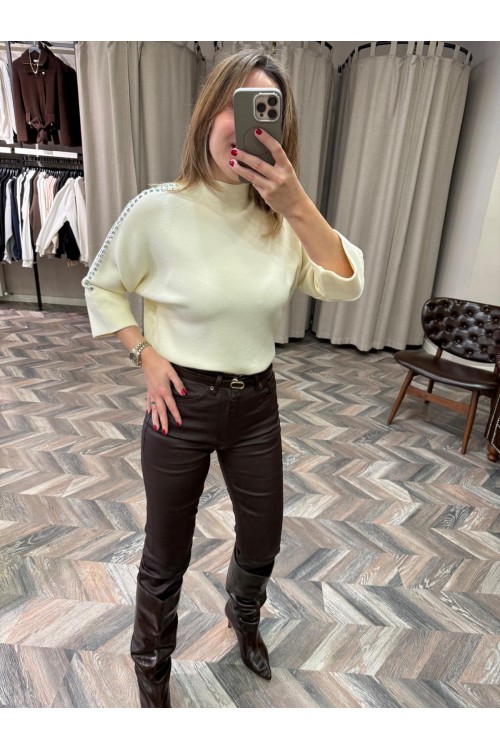 10198-140544 KORSMAN TAŞ DTY KAZAK